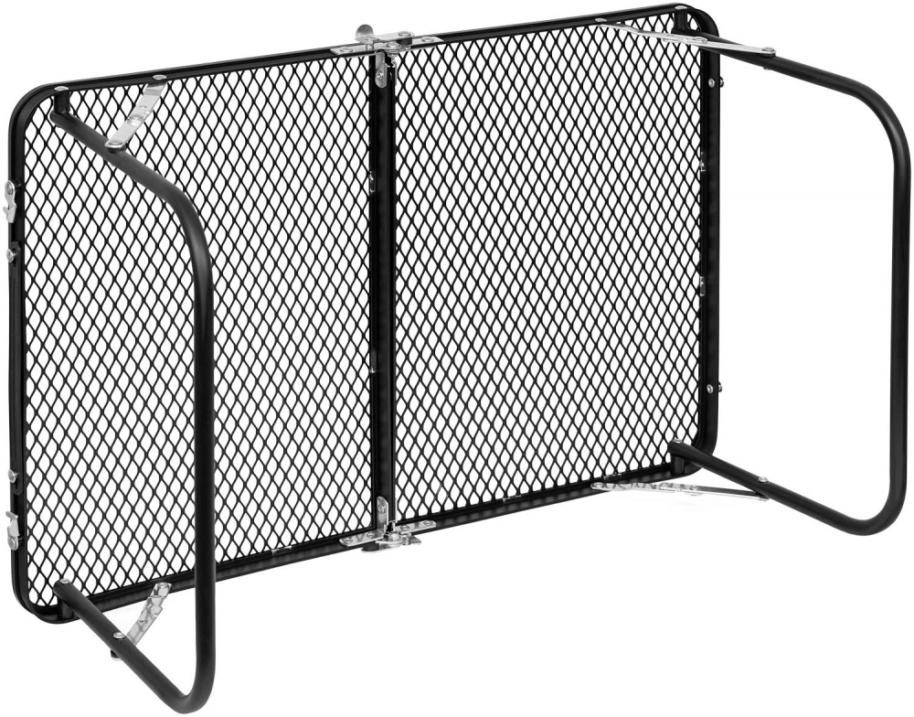 Стіл розкладний SKIF Outdoor Compact III (389.04.69)