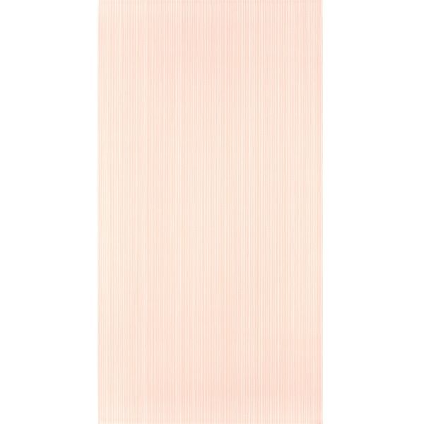 Плитка Атем Malta KC 295x595 мм 2 гатунок