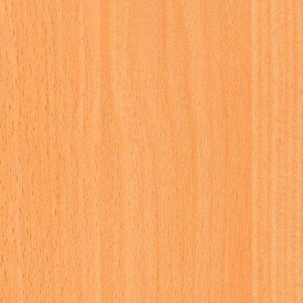 Пленка самоклеющаяся DC- fix 200-5418 дерево серое 90 см