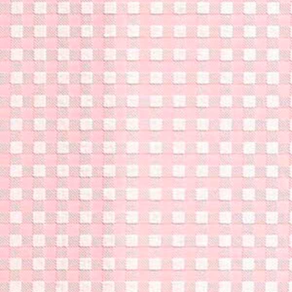 Sintra Baby Line 824627 1.06x10.05 м