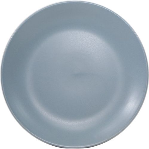 Тарелка обеденная 27 см. керамика Milika