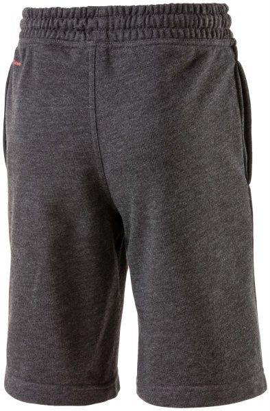 Шорти Energetics Garland I Jrs 285867-900031 р. 140 темно-сірий