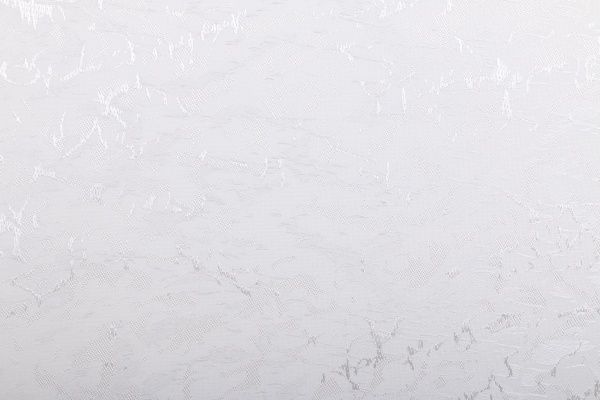 Ролета стандарт термо (blackout) Delfa Венеция Термо СРШ-03-79505 160x170 см белая 