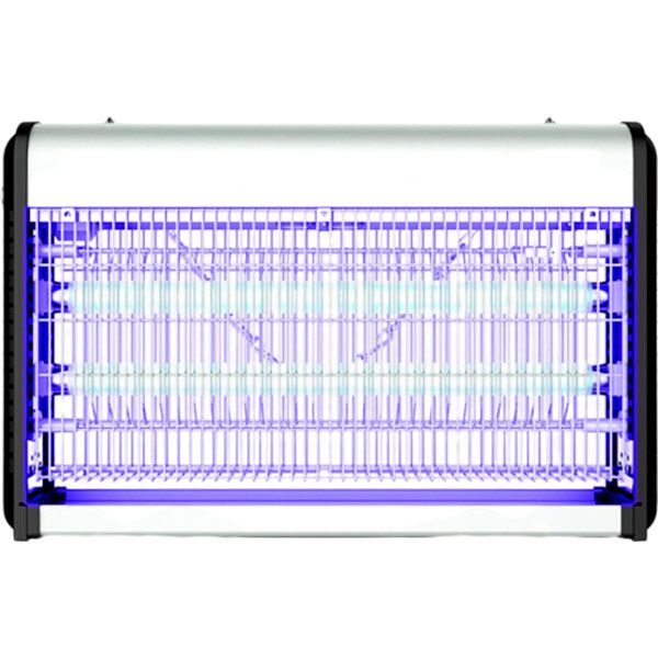 Уничтожитель насекомых Изотроник JB20D-2x15W