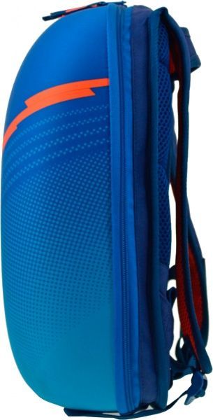 Рюкзак каркасный YES T-60 Azure