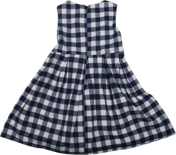 Комплект р.92-98 синій 6025 