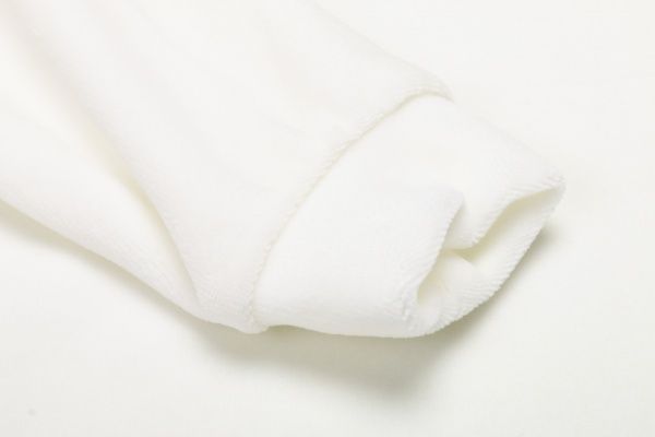 Гольф для девочки Моя планета Гф800 р.98 в ассортименте 