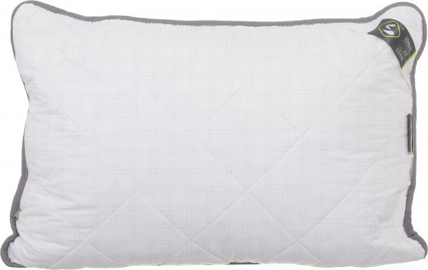 Подушка Fiola 50x70 см Songer und Sohne