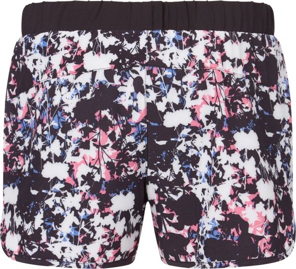 Шорти Energetics Bamas 4 jrs 407612-907050 р. 176 білий