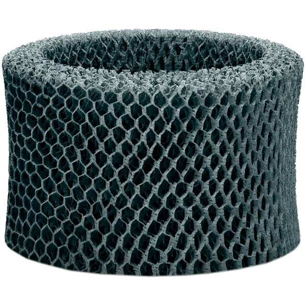 Фильтр Philips FY2401/30 