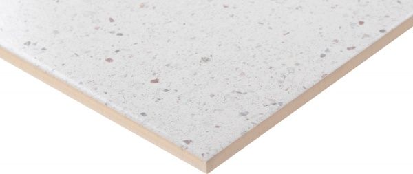 Плитка Cersanit Ровена лайт грей сатін 29,7х60 см 