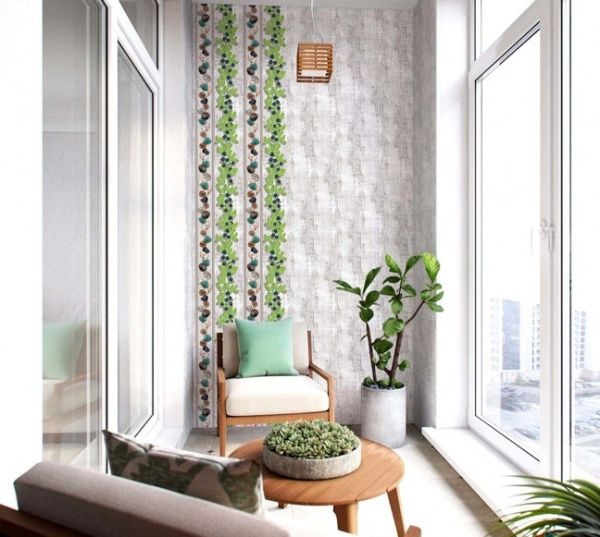 Панель ПВХ Brilliant® Портланд 250х3000х8 мм