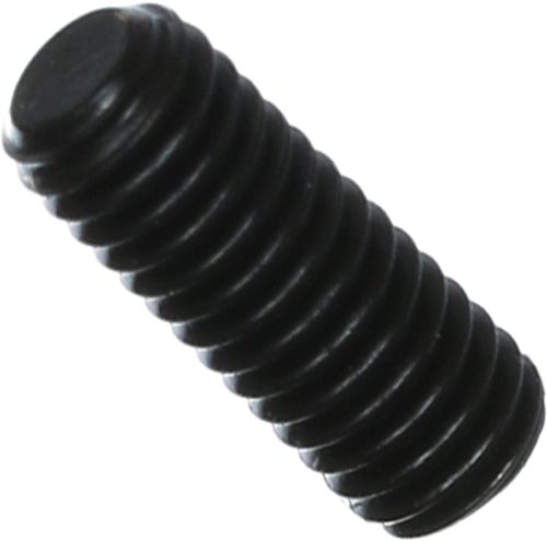 Гвинт метричний DIN913 3x8 мм 20 шт Expert Fix