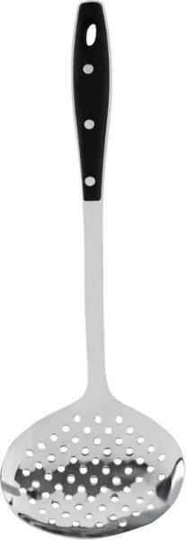 Набор кухонных принадлежностей 6 предметов 29-44-267 Krauff