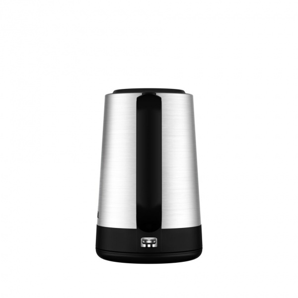 Электрочайник Tefal KET BI520D10 