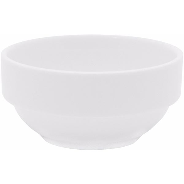 Салатник Baden 11,2 см 21-04-178 Helfer