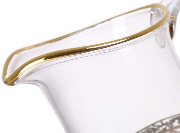 Глечик Abstract 1.5 л Combi