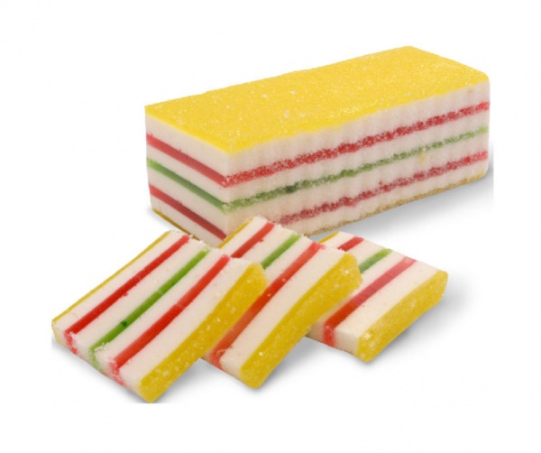 Мармелад Стимул Славутич 2,7 кг