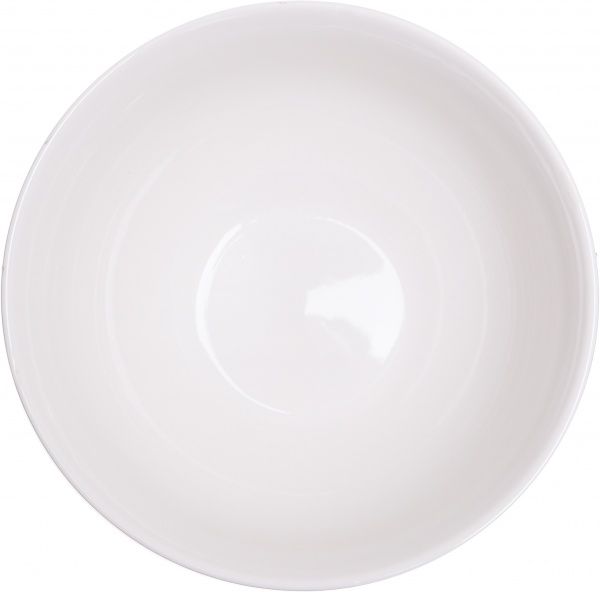 Салатник Jelly Yellow 750 мл A05040-D235-2 Astera