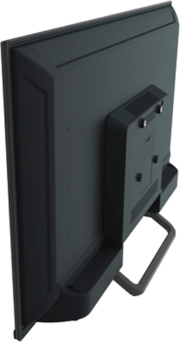 Телевізор Ergo 32WHS9000