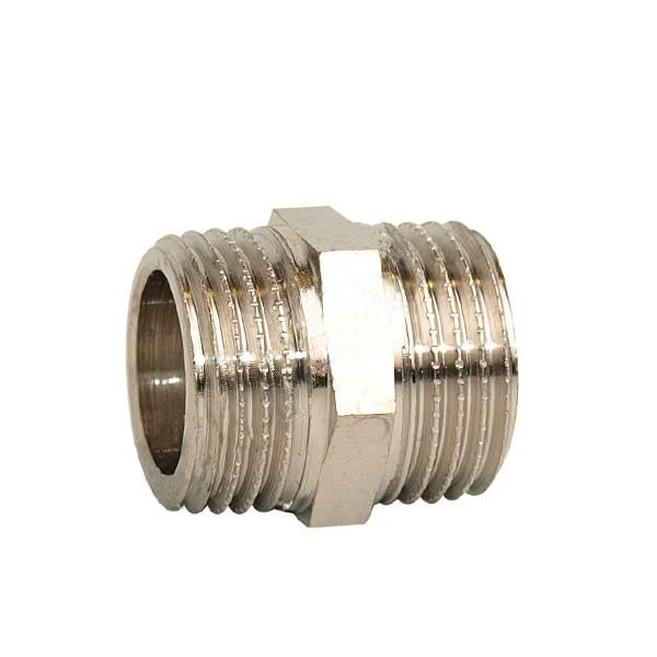 Перехідник ЗЗ Gross SF57N0606 1х1