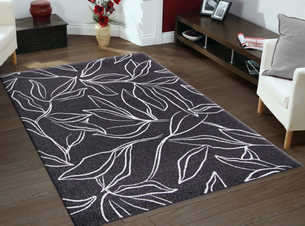 Килим Karat Carpet Fayno 2.00x3.00 (7102/910) 