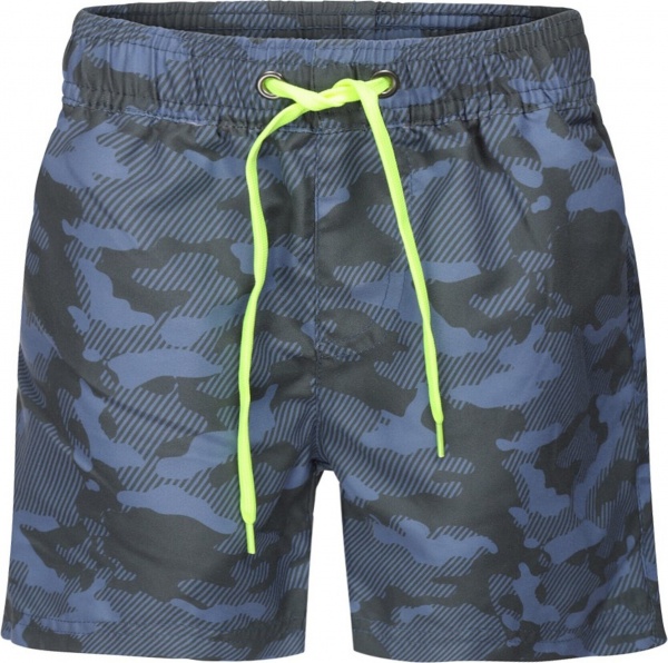 Шорти для плавання Koko Noko р.158-164 блакитний T47602-4516 