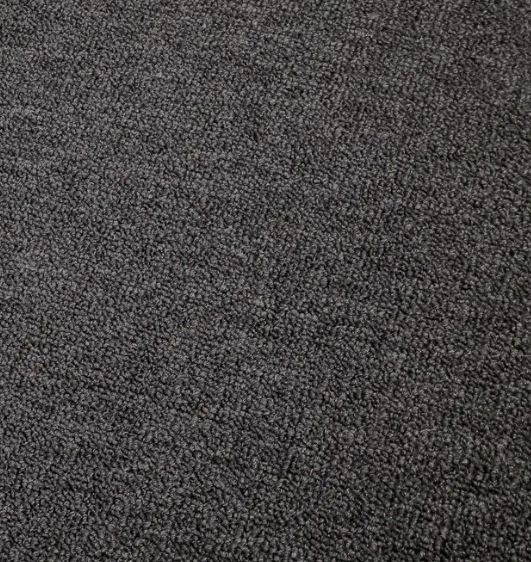 Ковролін Timzo Astra 4930 4 м 