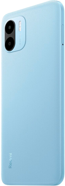 Смартфон Xiaomi Redmi A2 3/64GB light blue (997615) 