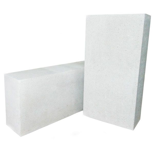 Цегла силікатна полуторна М-150/200