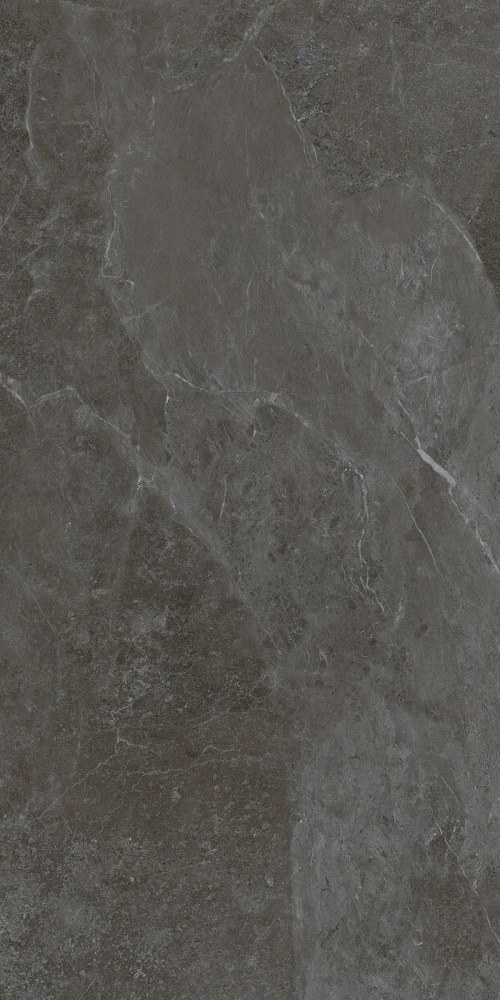 Плитка Allore Group Mariya Anthracite F P R Mat 60x120 см