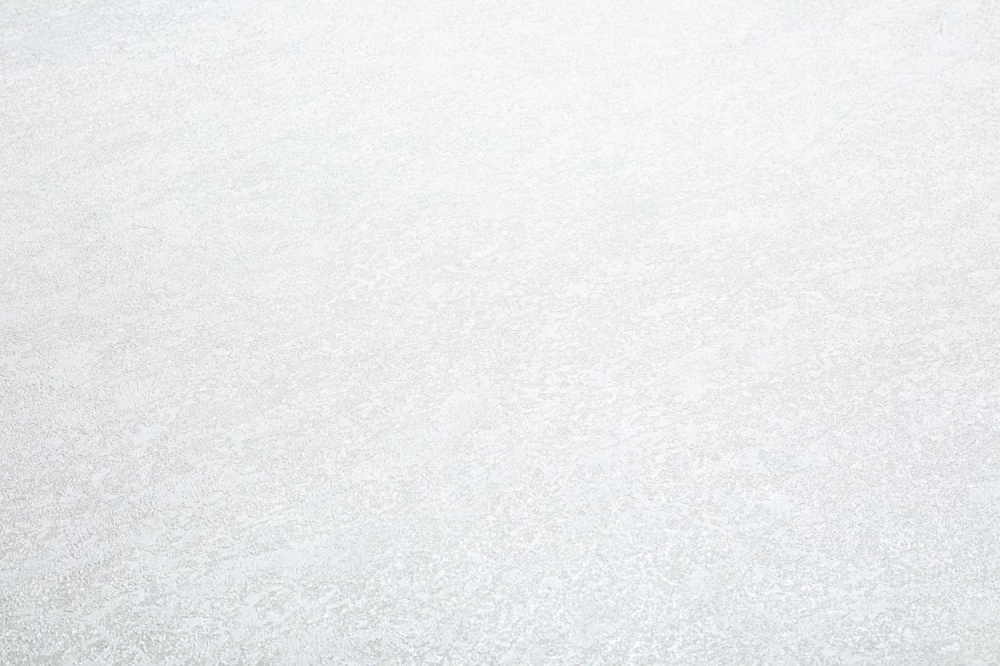 Шпалери вінілові на флізеліновій основі Bravo 81116BR00 1,06x10,05 м