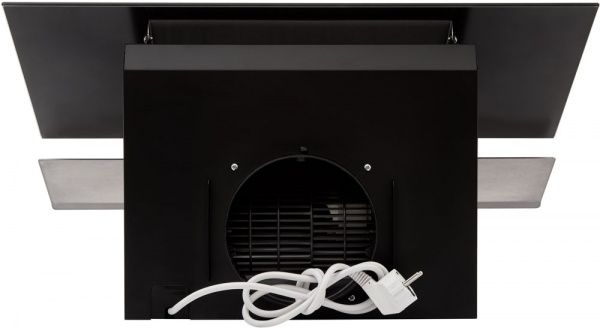 Витяжка Eleyus Della 700 50 IS+BL