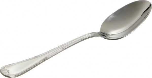 Набор столовых приборов Ruban Croise 24 предмета на 6 персон 52523-81 Sambonet