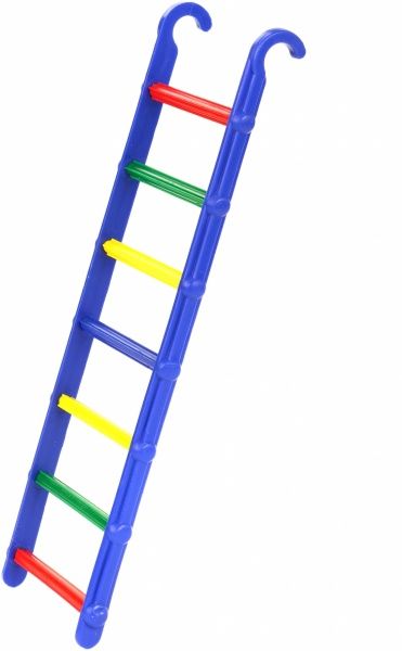 Лестница  21 см