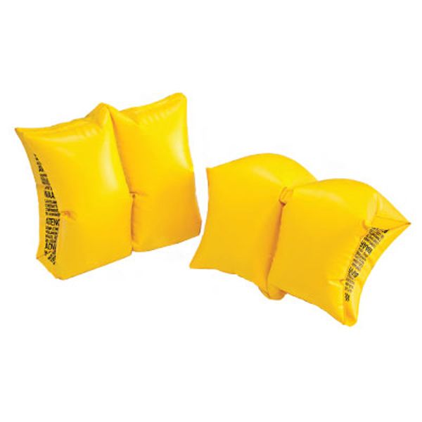 Нарукавники для плавання Bestway 32005 20х20 см