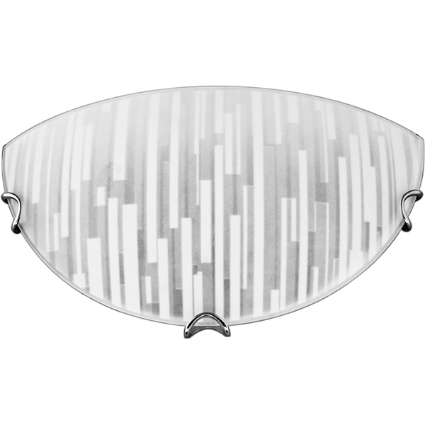 Светильник Candellux Marmo 11-81325