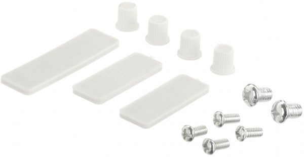 Набор для стеклянной дверцы ZS 90 G2 ZS 9004