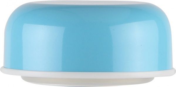 Термос для їжі Clever Blue 280 мл Flamberg Premium