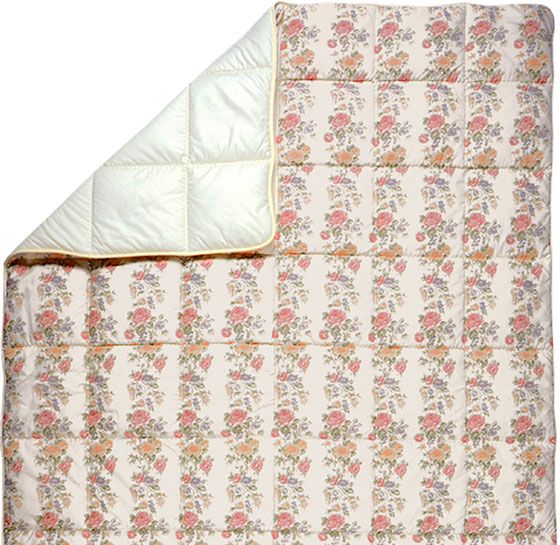 Ковдра Венеція 140x205 см Billerbeck