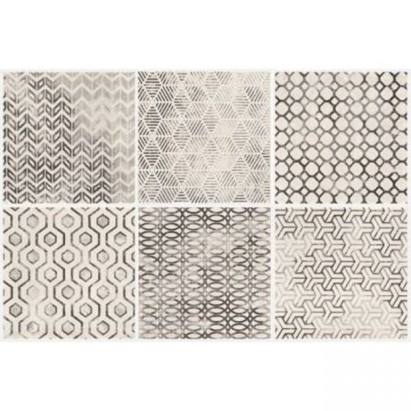 Плитка Mainzu Равена Джованні Декор 20x20 