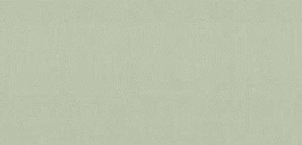 Шпалери Vinil Фк СШТ 4-1215 