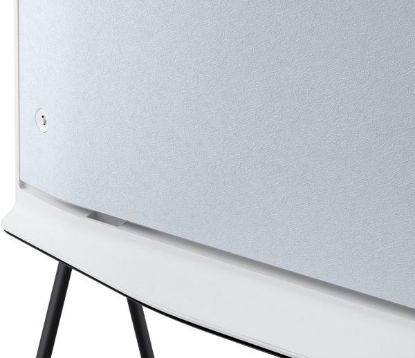 Телевизор Samsung QE49LS01TAUXUA