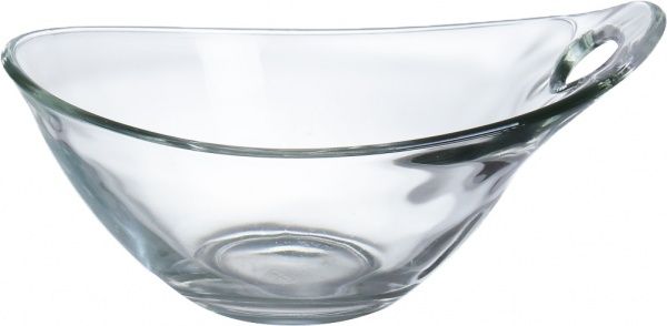 Салатник PRACTICA 14 380 мл Borgonovo