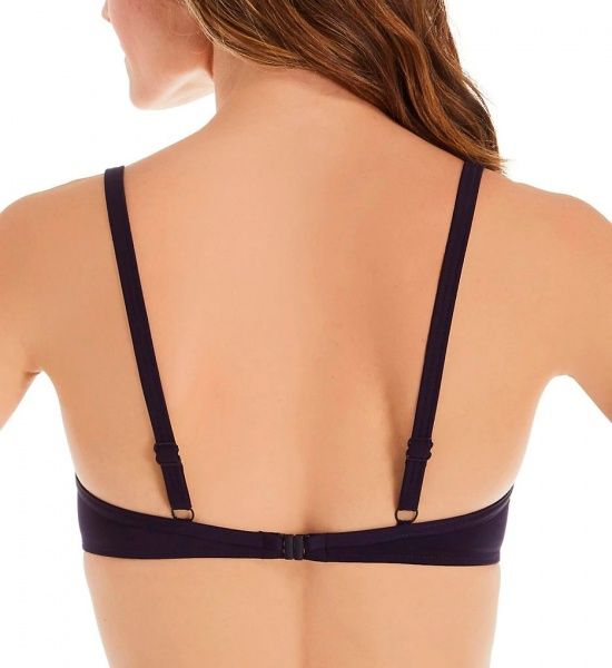 Ліф Anita Shiny Basics; Maja Top 8829-1.379 р.42C темно-синий