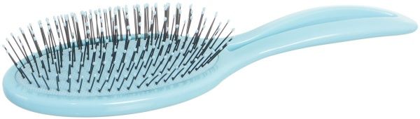 Расческа-щетка Inter-Vion 498697