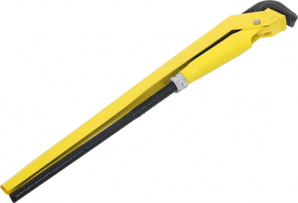 Ключ ЛуІЗ №4 0-105 мм 600 мм 40754