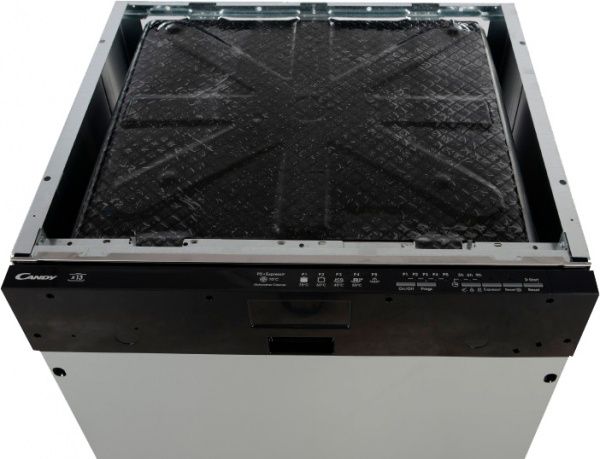 Встраиваемая посудомоечная машина Candy CDI 1L38/T