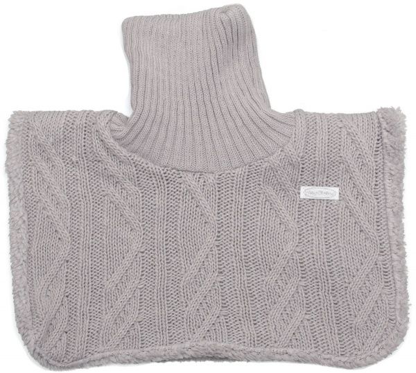 Манишка дитяча 2190-Х 50-52 в асортименті 