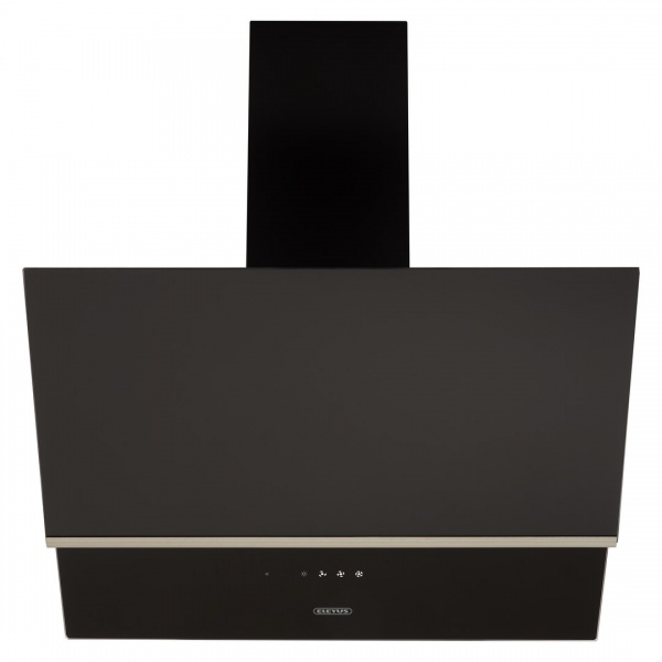 Вытяжка Eleyus LUNA 1200 LED 60 BL